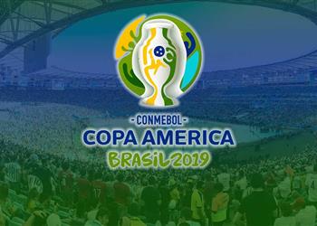 تعرف على المتأهلين ومواجهات دور الـ 8 من كوبا أمريكا