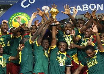 مواعيد مباريات كأس أمم إفريقيا اليوم الثلاثاء 25 6 2019 والقنوات الناقلة