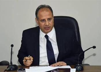 رئيس اللجنة الطبية بأمم إفريقيا يتحدث عن كواليس الجانب الطبي لـ كان 2019