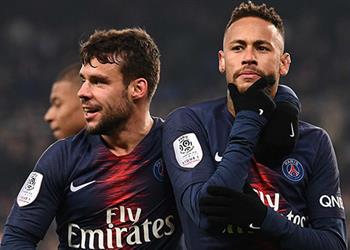 سبورت نيمار يوافق على شروط برشلونة للعودة