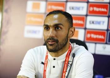 أحمد المحمدي يعلق على واقعة فتاة السوشيال ميديا ويصرح محمد صلاح إضافة لأي فريق