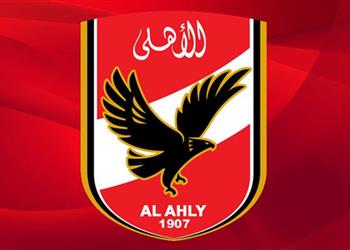 الأهلي لـ بطولات خاطبنا فيفا بشأن غرامة كوليبالي ومستعدون للتنازل عن قضية عبد الله السعيد بشرط