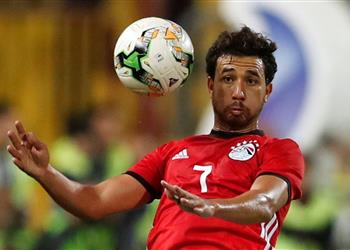 صحيفة تركية جلطة سراي يتوصل لاتفاق مع قاسم باشا لضم تريزيجيه