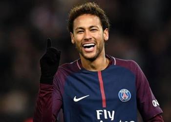 سبورت نيمار يتوصل لاتفاق مع برشلونة بعد تخفيض راتبه