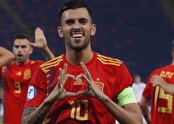 آرسنال مستعد لضم سيبايوس من ريال مدريد وفرص النني في الرحيل تزداد