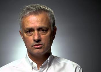 مورينيو في بيان رسمي تدريب نيوكاسل لا يناسبني اريد مشروع بمواصفات أخرى