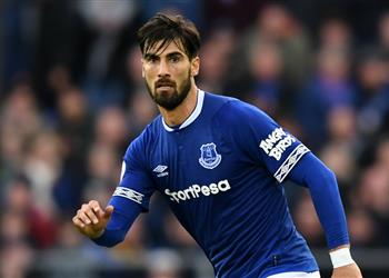 برشلونة يصدر بيان ا رسمي ا بشأن أندريا جوميز