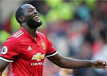 وكيله عن مفاوضات إنتر نعم يريدون التعاقد معه لكنه حلم يصعب تحقيقه بسهولة