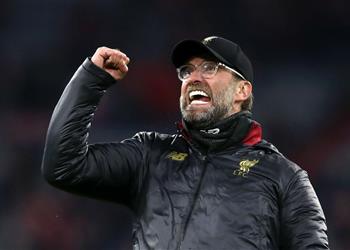 ليفربول يقترب من إعلان أولى صفقاته الصيفية