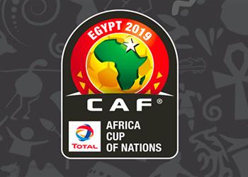 هوسكورد العالمية تختار أفضل خمسة لاعبين بعد انتهاء الجولة الأولى من دور مجموعات أمم أفريقيا 2019