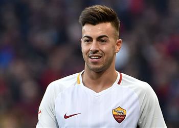 تقارير إيطالية الشعراوي يوافق على الانتقال إلى الدوري الصيني