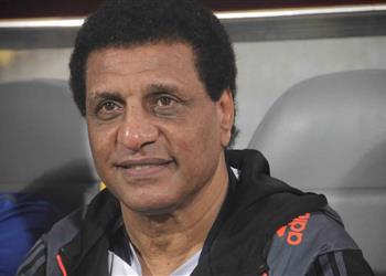 فاروق جعفر لا يوجد بديل لـ عبد الله السعيد في منتخب مصر وهذه نصيحتي لأجيري قبل مباراة الكونغو