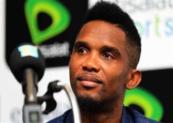 إيتو منتخب مصر كان يفوز علينا أداء ونتيجة الان يفوز فقط