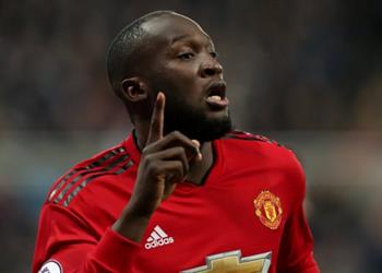 إنتر ميلان يستعد لتقديم أولى عروضه الرسمية لضم لوكاكو