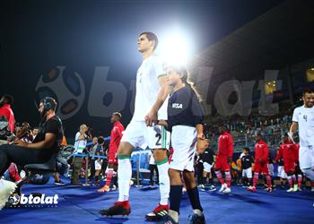 مواعيد مباريات كأس أمم إفريقيا اليوم الخميس 27 6 2019 والقنوات الناقلة مواجهة نارية بين السنغال والجزائر