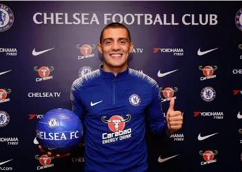 ماركا تشيلسي يحسم صفقة كوفاسيتش من ريال مدريد والإعلان الرسمي خلال ساعات