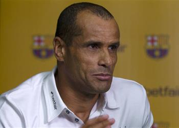 ريفالدو ميسي يستحق الفوز بالكرة الذهبية لهذا السبب