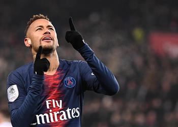 صحفي برازيلي يكذب تصريحات نائب برشلونة حول عودة نيمار