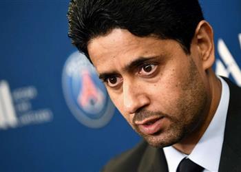 باريس سان جيرمان يستعد لحسم صفقتين