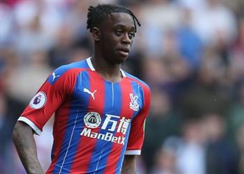 بيساكا يجتاز الفحص الطبي ومانشستر يونايتد يستعد لإعلان الصفقة