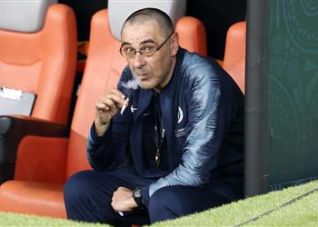 ساري لا أدخن كثير ا 60 سيجارة فقط في اليوم