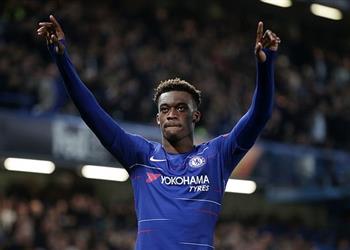 تشيلسي يرفض عرض ا جديد ا من بايرن ميونخ ويتخذ قرار ا تجاه أودوي