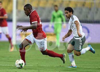 بطولات ينشر القيمة المالية لصفقتي الزمالك جمعة والشامي