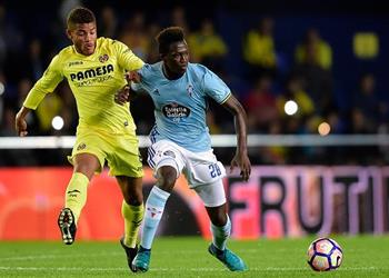 سيلتا فيجو ي حدد سعر بيع شيخ ديوب