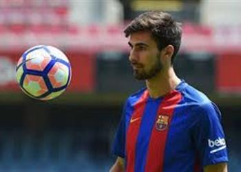 تقارير الميركاتو مانشستر يونايتد ويوفنتوس يستهدفان جوميش