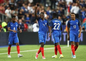 ديمبيلي يواصل غيابه عن بوروسيا دورتموند وبرشلونة يترقب