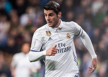 تقارير الميركاتو إدارة تشيلسي تصدم كونتي وتتخلى عن فكرة ضم موراتا