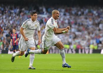 تقارير الميركاتو بيبي وخاميس على بعد خطوات من إنترميلانو