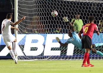 مواعيد مباريات أمم إفريقيا اليوم الجمعة 28 6 2019 والقنوات الناقلة تونس تواجه مالي والمغرب تصطدم بكوت ديفوار