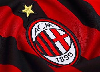 رسميا المحكمة الرياضية تعلن استبعاد ميلان من الدوري الأوروبي 2019 2020