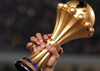 كاف يكشف نظام تأهل المنتخبات المتساوية في النقاط إلى دور الـ16 بأمم إفريقيا 2019