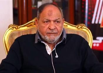 لجنة التخطيط في الأهلي تجتمع مع لاسارتي وعبد الحفيظ لمناقشة الصفقات