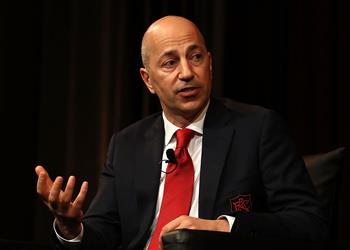 ظهير ريال مدريد يستعد للخضوع للفحص الطبي مع ميلان