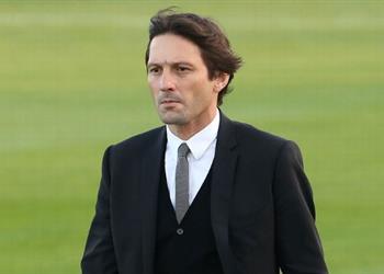 باريس سان جيرمان يستهدف ضم مدافع يوفنتوس وموافقة مبدئية من السيدة العجوز