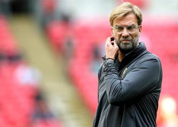 ليفربول يجهز 20 مليون جنيه إسترليني لضم مهاجم جديد في الصيف