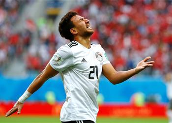 مدرب الإسماعيلي الأسبق تريزيجيه لا يستطيع تعويض رحيل أونيكورو عن جلطة سراي