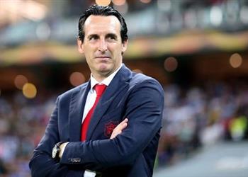 آرسنال يخطط لضم مدافع تشيلسي مجان ا