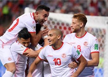 جريس يوجه رسالة إلى لاعبي منتخب تونس قبل مواجهة موريتانيا