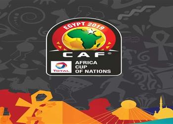 هوسكورد تختار أفضل خمسة لاعبين بعد انتهاء الجولة الأولى والثانية من دور مجموعات أمم أفريقيا