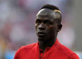 ريال مدريد يجدد اهتمامه بضم ساديو ماني ويفكر في صفقة تبادلية مع ليفربول