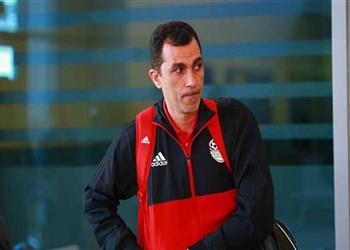 أسامة نبيه الاعتماد على محمد صلاح لن يقلل من شأن مصر والأداء الجيد أمام أوغندا ضروري لهذا السبب