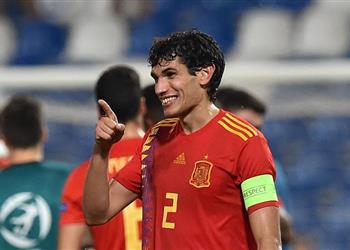 فاييخو أتمنى الاستمرار في ريال مدريد لحصد المزيد من البطولات