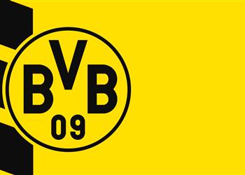 رسمي ا بوروسيا دورتموند يخطف موهبة جديدة من برشلونة