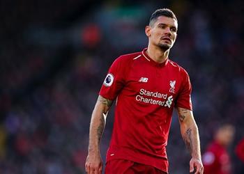 فيديو وكلاء لوفرين في إيطاليا لحسم انتقاله إلى ميلان