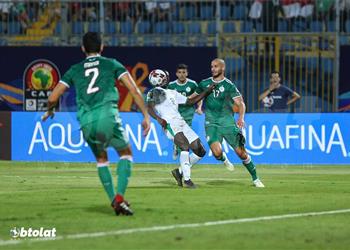 بالفيديو نتائج وأهداف مباريات كأس أمم إفريقيا اليوم الجزائر والمغرب يسطعان في سماء كان 2019 والسنغال تدمر كينيا
