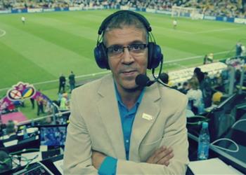 حفيظ دراجي مدرب الجزائر ورط نفسه في أزمة والطمع والطموح عادا لمحاربي الصحراء